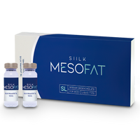 Siilk Meso Fat SL